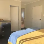 Rent 3 bedroom house in Tauranga