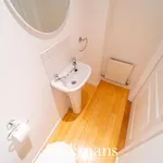 Rent 4 bedroom apartment in West Midlands