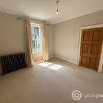 Rent 6 bedroom house in Aberdeen