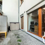 Rent 3 bedroom apartment of 80 m² in Prague