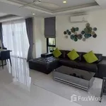 Rent 5 bedroom house of 340 m² in Phuket