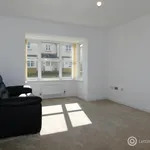 Rent 5 bedroom house in Edinburgh