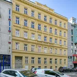 Miete 3 Schlafzimmer wohnung von 75 m² in Vienna