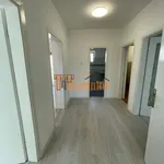 Stambeno poslovni objekat 395 m2 – Hiseta