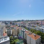 Rent a room in Lisboa