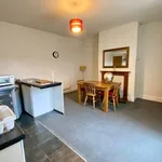 Rent 2 bedroom house in Yorkshire And The Humber