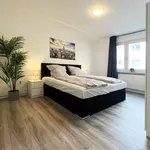 Miete 2 Schlafzimmer wohnung von 65 m² in Brunswick