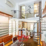 Rent 1 bedroom apartment of 36 m² in Milano