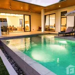 Rent 3 bedroom house of 647 m² in Phuket