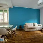 Affitto 2 camera appartamento di 75 m² in Milan