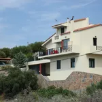 Rent 3 bedroom apartment of 95 m² in Ag. Nikolaos