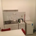 Affitto 1 camera appartamento di 30 m² in Genoa