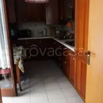 Rent 2 bedroom apartment of 70 m² in San Pellegrino Terme