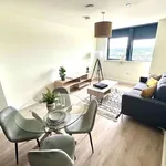 Rent 1 bedroom apartment in Sandwell