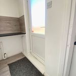 Rent 2 bedroom house in North East England