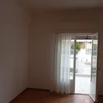 Rent 2 bedroom apartment of 86 m² in M unicipal Unit of Makrakomi