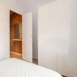 Rent 2 bedroom apartment in barcelona