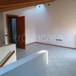 Appartamento in affitto a Cernusco sul Naviglio via Ambrosoli 12, non arredato/vuoto, box, terrazzo - TrovaCasa