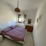 Apartment via Valle, Centro, Sperlonga