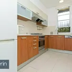 Alquilar 7 dormitorio apartamento en Barcelona