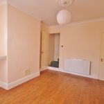 Rent 3 bedroom house in Leicester