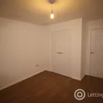 Rent 1 bedroom apartment in Edinburgh