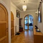 Rent 3 bedroom apartment in Bruxelles  5