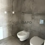 Apartamento T2 para alugar em Maia