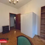 Rent 5 bedroom apartment of 110 m² in Ferrara