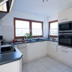 Rent 2 bedroom apartment of 74 m² in Schorndorf