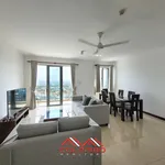 Rent 3 bedroom apartment of 122 m² in Colombo