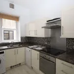 Flat to rent in Wilbury Road, Hove BN3