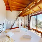 3-room flat via case sparse serraglie 27, Villaggio Sanghen, Manerba del Garda