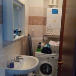 1-bedroom flat good condition, Centro, Luino