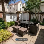 Rent 2 bedroom flat in South West England