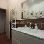 Affitto 2 camera appartamento di 60 m² in Livorno