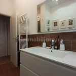 Rent 2 bedroom apartment of 60 m² in Livorno