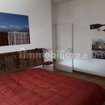 3-room flat via Crimea 55, San Marone, San Giuseppe, Risorgimento, Civitanova Marche