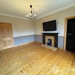 Rent 1 bedroom flat in Edinburgh