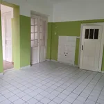 Rent 1 bedroom apartment of 160 m² in Eger