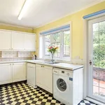 Semi-detached house to rent in Bridge Street, Hungerford, Berkshire RG17