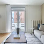 Rent 3 bedroom apartment of 64 m² in Zürich