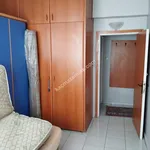 Rent 4 bedroom apartment of 150 m² in Siirt