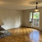 Hyr ett 5-rums hus på 112 m² i Stockholm