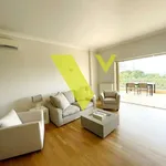 (for rent) residential maisonette || athens south/glyfada - 300 sq.m, 4 bedrooms, 9.500€