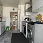 Rent a room in Chelmsford