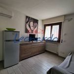 Affitto 1 camera appartamento di 33 m² in Piacenza