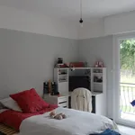 Appartement de 95 m² avec 4 chambre(s) en location à La Colle-sur-Loup