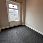 Rent 3 bedroom house in Borough of Fylde