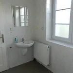 Studio o rozloze 45 m² v Prague